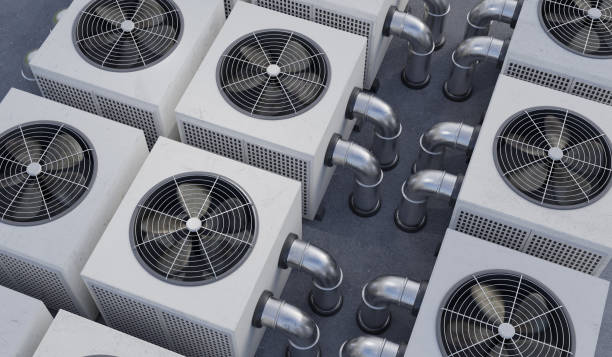 Best Furnace Cleaning in Hazen, AR